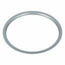 LUTH Premium Profi Parts Brennerring kompatibel mit...