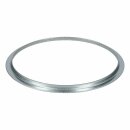 LUTH Premium Profi Parts Brennerring kompatibel mit...