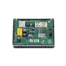 LUTH Premium Profi Parts Programmwahlschalter Mit Anzeige...