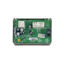 LUTH Premium Profi Parts Programmwahlschalter Mit Anzeige kompatibel mit AEG 561949062/5 für Herd