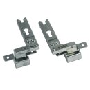 LUTH Premium Profi Parts Türscharnier kompatibel mit...