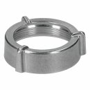 LUTH Premium Profi Parts Schraubring kompatibel mit Bosch...