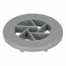 LUTH Premium Profi Parts Verschraubung kompatibel mit...