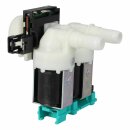 LUTH Premium Profi Parts Magnetventil kompatibel mit...