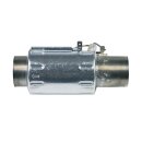 LUTH Premium Profi Parts Heizelement kompatibel mit...