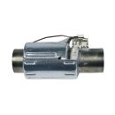 LUTH Premium Profi Parts Heizelement kompatibel mit...