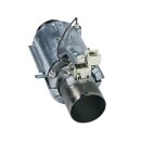 LUTH Premium Profi Parts Heizelement kompatibel mit Whirlpool 484000000610 Heizung Irca 2040w für Geschirrspüler