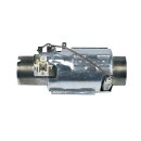 LUTH Premium Profi Parts Heizelement kompatibel mit Whirlpool 484000000610 Heizung Irca 2040w für Geschirrspüler