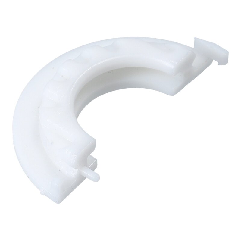 Product Image for Buchsenhälfte Sprüharm oben Spülmaschinen AEG/Elektrolux 99646123780/3