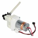 LUTH Premium Profi Parts Keramikventil kompatibel mit...