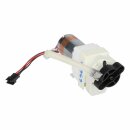 LUTH Premium Profi Parts Keramikventil kompatibel mit Jura 69603 für Kaffeemaschine Kaffeeautomat