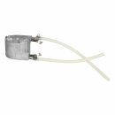 LUTH Premium Profi Parts Heizelement kompatibel mit Jura...