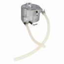 LUTH Premium Profi Parts Heizelement kompatibel mit Jura...