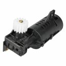 LUTH Premium Profi Parts Getriebemotor kompatibel mit...