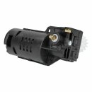 LUTH Premium Profi Parts Getriebemotor kompatibel mit Jura 70242 für Kaffeemaschine