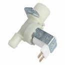 LUTH Premium Profi Parts Magnetventil Universal Einfach...