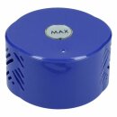 LUTH Premium Profi Parts Abluftfilter kompatibel mit...