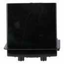 LUTH Premium Profi Parts Kaffeeauslauf kompatibel mit...