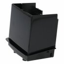 LUTH Premium Profi Parts Kaffeeauslauf kompatibel mit...