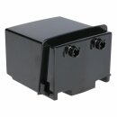 LUTH Premium Profi Parts Kaffeeauslauf kompatibel mit Delonghi 5332283000 für Kaffeemaschine Kaffeeautomat