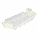 LUTH Premium Profi Parts Eiswürfelschale kompatibel...