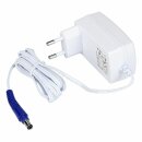 LUTH Premium Profi Parts Steckernetzteil kompatibel mit...