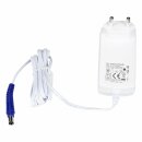 LUTH Premium Profi Parts Steckernetzteil kompatibel mit...