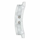 LUTH Premium Profi Parts Türhaken kompatibel mit...