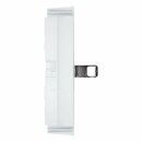 LUTH Premium Profi Parts Türhaken kompatibel mit Bosch 00624054 für Trockner