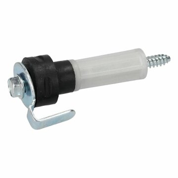 LUTH Premium Profi Parts Transportsicherung Lg 4011en3006g Schraube für Waschmaschine