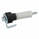 LUTH Premium Profi Parts Transportsicherung Lg...