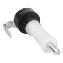 LUTH Premium Profi Parts Transportsicherung Lg 4011en3006g Schraube für Waschmaschine