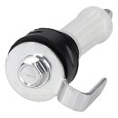 LUTH Premium Profi Parts Transportsicherung Lg 4011en3006g Schraube für Waschmaschine