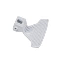 LUTH Premium Profi Parts Türgriff kompatibel mit...