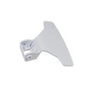 LUTH Premium Profi Parts Türgriff kompatibel mit...