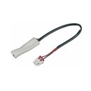 LUTH Premium Profi Parts Thermosicherung kompatibel mit...