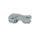 LUTH Premium Profi Parts Verriegelungsrelais kompatibel...