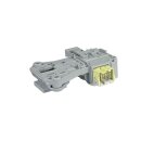 LUTH Premium Profi Parts Verriegelungsrelais kompatibel mit AEG 132846902/6 Rold Dks03b für Waschmaschine Waschtrockner