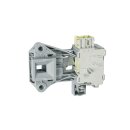 LUTH Premium Profi Parts Verriegelungsrelais kompatibel mit AEG 132846902/6 Rold Dks03b für Waschmaschine Waschtrockner