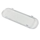 LUTH Premium Profi Parts Lampenabdeckung kompatibel mit...