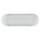 LUTH Premium Profi Parts Lampenabdeckung kompatibel mit...