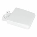 LUTH Premium Profi Parts Türgriff kompatibel mit...