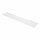 LUTH Premium Profi Parts Lampenabdeckung kompatibel mit Bosch 00264191 350x70mm für Dunstabzugshaube