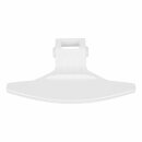 LUTH Premium Profi Parts Türgriff kompatibel mit...