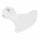 LUTH Premium Profi Parts Türgriff kompatibel mit...