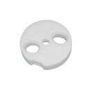 LUTH Premium Profi Parts Schwimmer für Auffangschale...