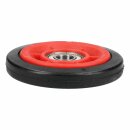LPPP Laufrolle Trommelrolle Trockner Walze kompatibel mit...