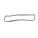 LUTH Premium Profi Parts Flusensiebdichtung kompatibel...