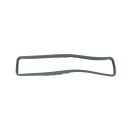 LUTH Premium Profi Parts Flusensiebdichtung kompatibel mit AEG 807782601/7 320x70mm für Trockner