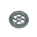 LUTH Premium Profi Parts Verschraubung kompatibel mit...